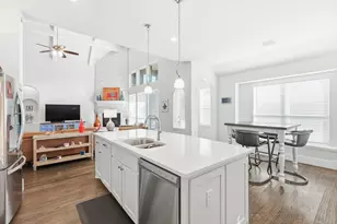 1430 Waterton Dr, Prosper, TX 75078 - Photo 6