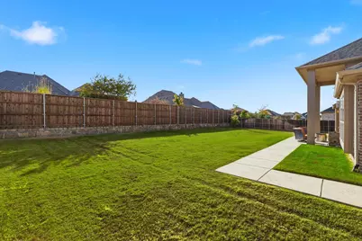 1430 Waterton Drive, Prosper, TX 75078 - Photo 24