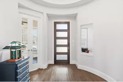 1430 Waterton Drive, Prosper, TX 75078 - Photo 26