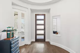 1430 Waterton Dr, Prosper, TX 75078 - Photo 26