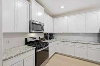 1334 Windermere Way, Princeton, TX 75407 - Photo 8