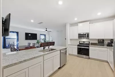 1334 Windermere Way, Princeton, TX 75407 - Photo 30