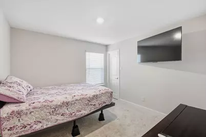 1334 Windermere Way, Princeton, TX 75407 - Photo 20