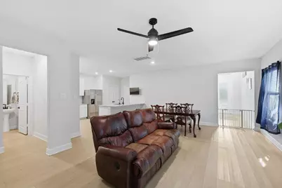 1334 Windermere Way, Princeton, TX 75407 - Photo 14