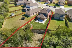 1334 Windermere Wy, Princeton, TX 75407 - Photo 1