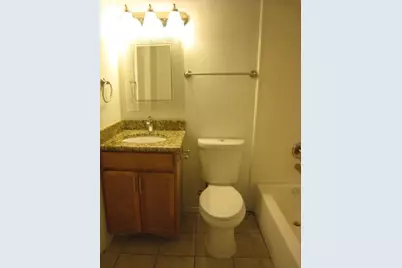 4033 Gilbert Avenue #206, Dallas, TX 75219 - Photo 18