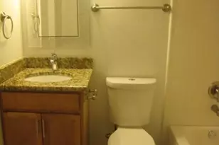 4033 Gilbert Ave, Dallas, TX 75219 - Photo 18