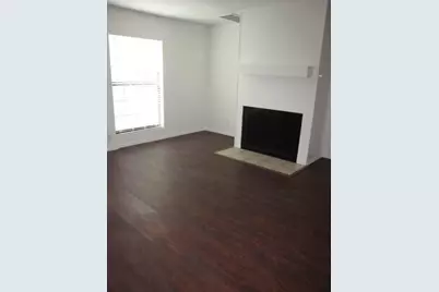 4033 Gilbert Avenue #206, Dallas, TX 75219 - Photo 14