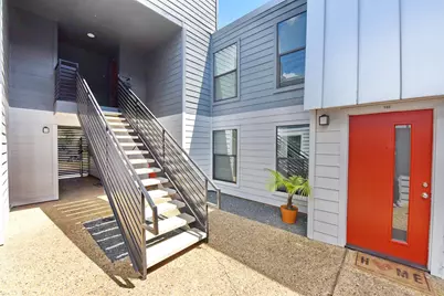 4033 Gilbert Avenue #206, Dallas, TX 75219 - Photo 6