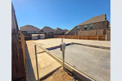 316 Miramar Avenue, Melissa, TX 75454 - Photo 4