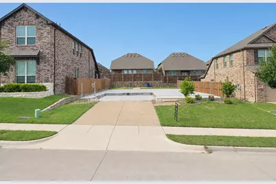 316 Miramar Avenue, Melissa, TX 75454 - Photo 1