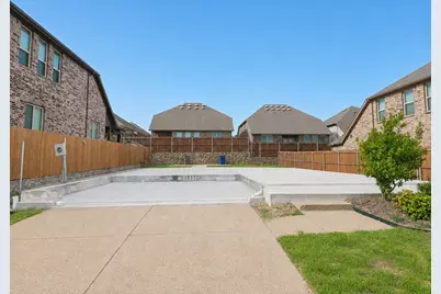 316 Miramar Avenue, Melissa, TX 75454 - Photo 2