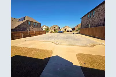 316 Miramar Avenue, Melissa, TX 75454 - Photo 6