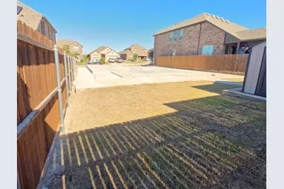 316 Miramar Avenue, Melissa, TX 75454 - Photo 8