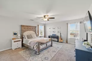 10213 Fox Grove Ct, Fort Worth, TX 76131 - Photo 20