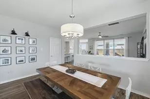 10213 Fox Grove Ct, Fort Worth, TX 76131 - Photo 10