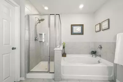 10213 Fox Grove Court, Fort Worth, TX 76131 - Photo 24