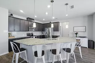 10213 Fox Grove Ct, Fort Worth, TX 76131 - Photo 16