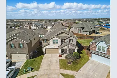 10213 Fox Grove Court, Fort Worth, TX 76131 - Photo 1