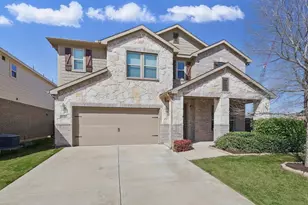 10213 Fox Grove Ct, Fort Worth, TX 76131 - Photo 2