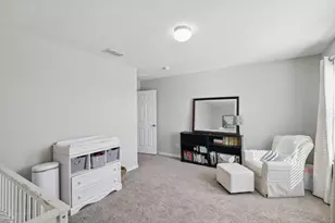 10213 Fox Grove Ct, Fort Worth, TX 76131 - Photo 28