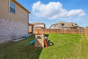 10213 Fox Grove Ct, Fort Worth, TX 76131 - Photo 38