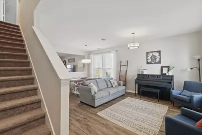 10213 Fox Grove Court, Fort Worth, TX 76131 - Photo 4