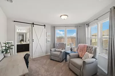 10213 Fox Grove Court, Fort Worth, TX 76131 - Photo 22