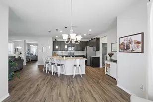 10213 Fox Grove Ct, Fort Worth, TX 76131 - Photo 18