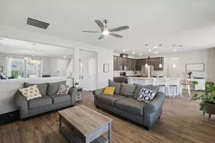 10213 Fox Grove Ct, Fort Worth, TX 76131 - Photo 6