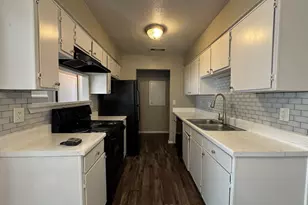 1122 Millview Dr, Arlington, TX 76012 - Photo 6