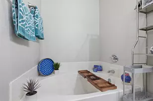 8105 Cannonwood Dr, Fort Worth, TX 76137 - Photo 36