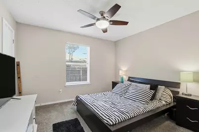 8105 Cannonwood Drive, Fort Worth, TX 76137 - Photo 28