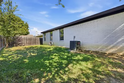 8105 Cannonwood Drive, Fort Worth, TX 76137 - Photo 40