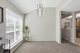 8105 Cannonwood Dr, Fort Worth, TX 76137 - Photo 14