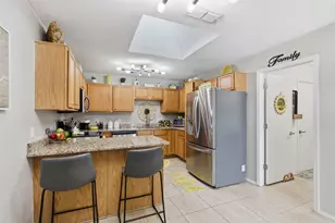 8105 Cannonwood Dr, Fort Worth, TX 76137 - Photo 16