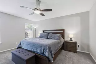 8105 Cannonwood Dr, Fort Worth, TX 76137 - Photo 30