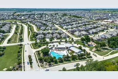 7701 Caddo Cove, McKinney, TX 75071 - Photo 34