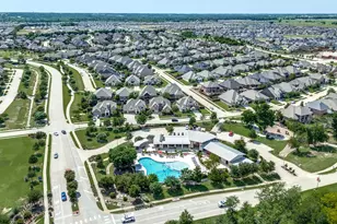 7701 Caddo Cove, McKinney, TX 75071 - Photo 34