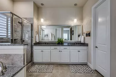 7701 Caddo Cove, McKinney, TX 75071 - Photo 18