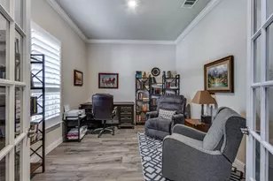 7701 Caddo Cove, McKinney, TX 75071 - Photo 14