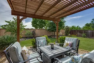 7701 Caddo Cove, McKinney, TX 75071 - Photo 4