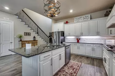 7701 Caddo Cove, McKinney, TX 75071 - Photo 8