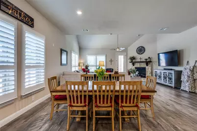 7701 Caddo Cove, McKinney, TX 75071 - Photo 20