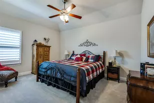 7701 Caddo Cove, McKinney, TX 75071 - Photo 22