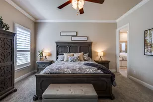 7701 Caddo Cove, McKinney, TX 75071 - Photo 16