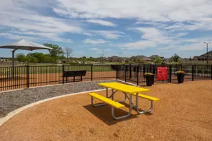 7701 Caddo Cove, McKinney, TX 75071 - Photo 40