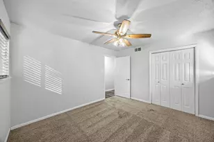 803 Clebud Dr, Euless, TX 76040 - Photo 18