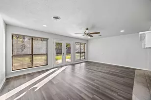 803 Clebud Dr, Euless, TX 76040 - Photo 8