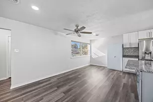 803 Clebud Dr, Euless, TX 76040 - Photo 16